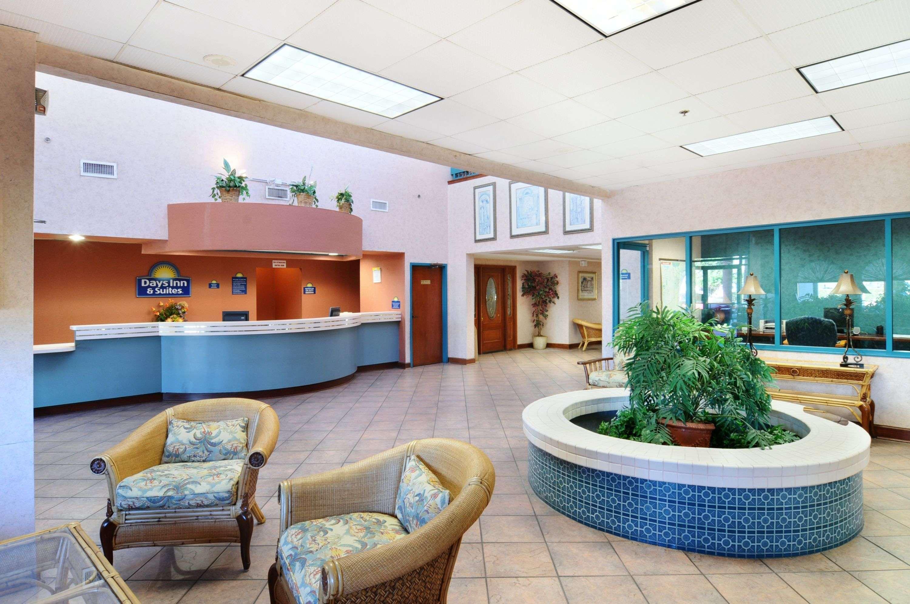 Motel 6 Savannah Ga Gateway & I95 מראה חיצוני תמונה